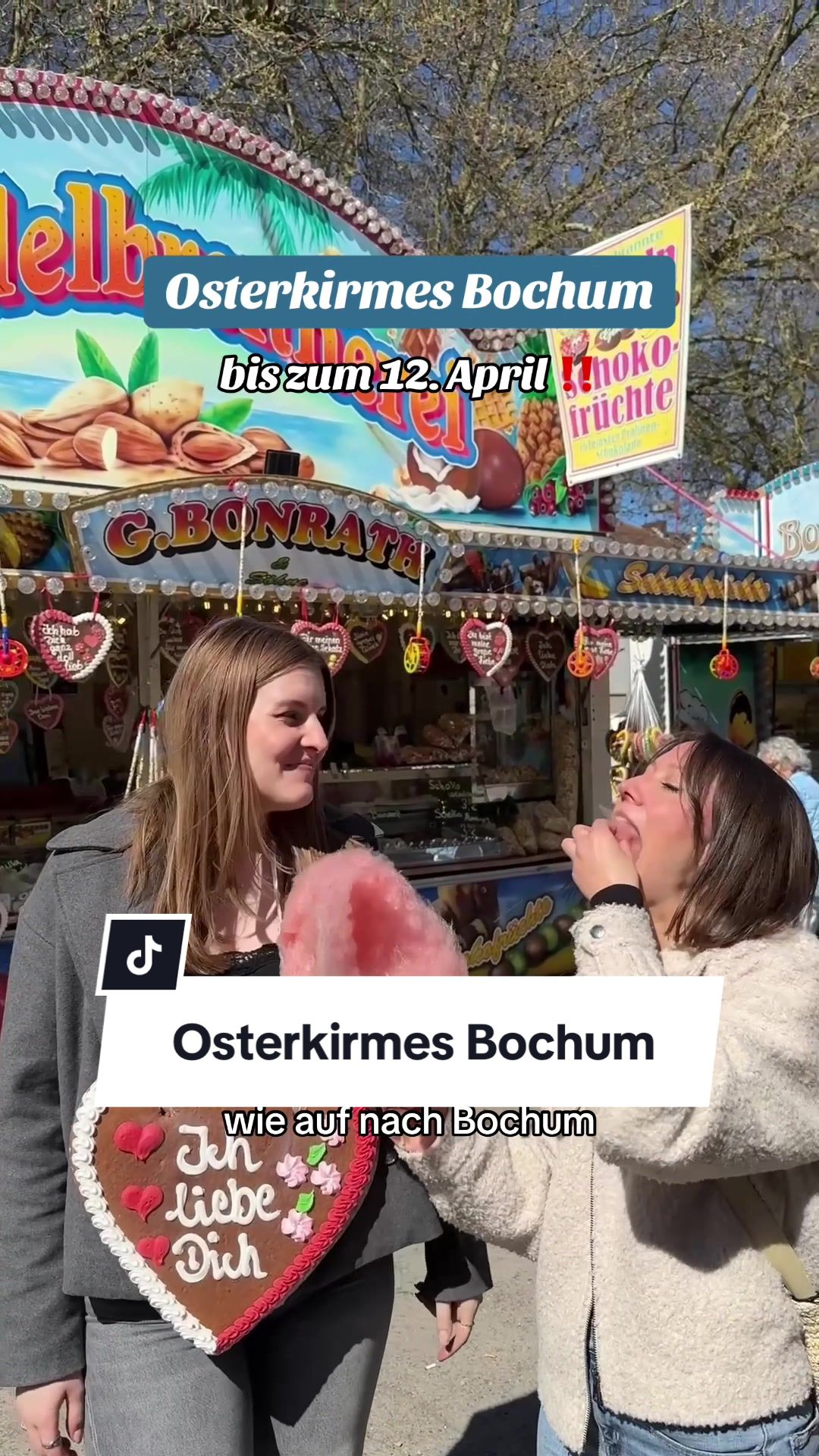@Stadtportal Bochum