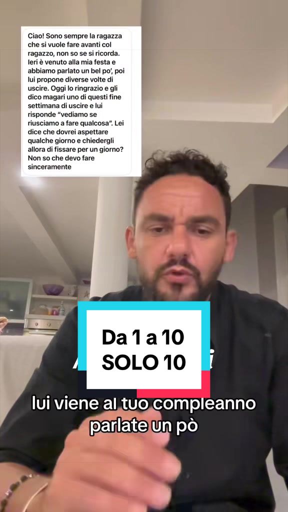 @LuiS&igrave;cheNONCapisceleDonne