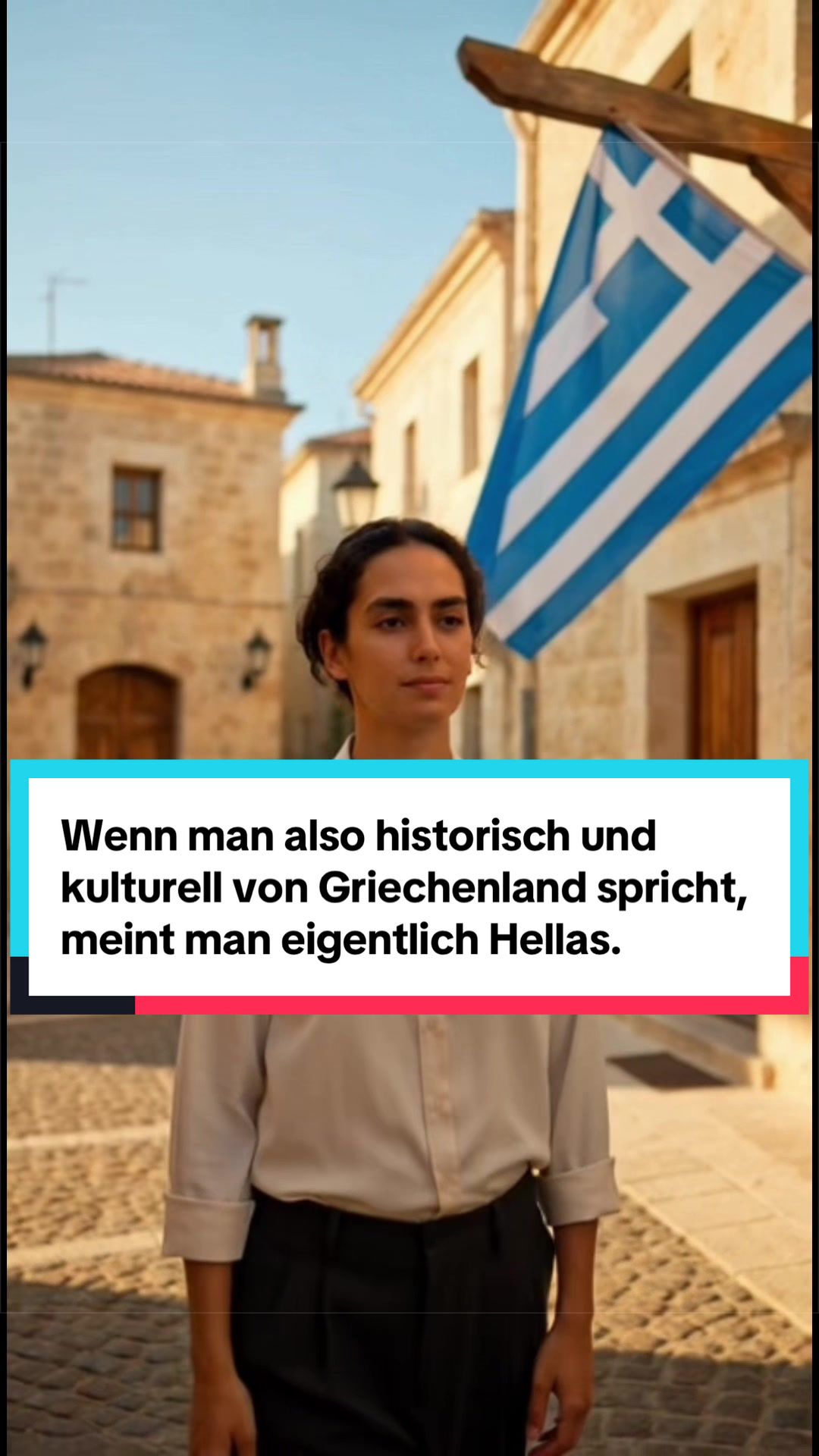 @dna_history0