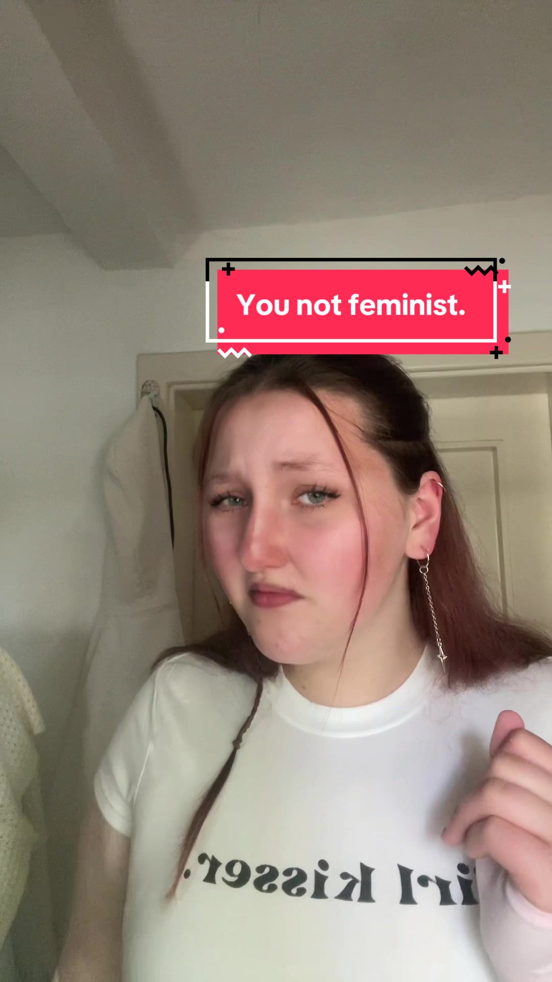@Leyy
