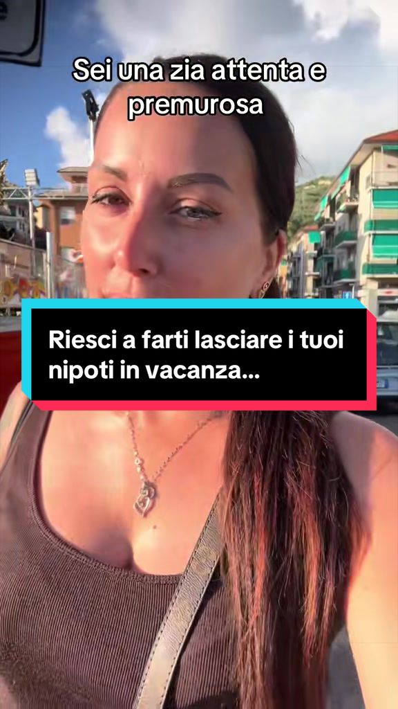 @MammaVero