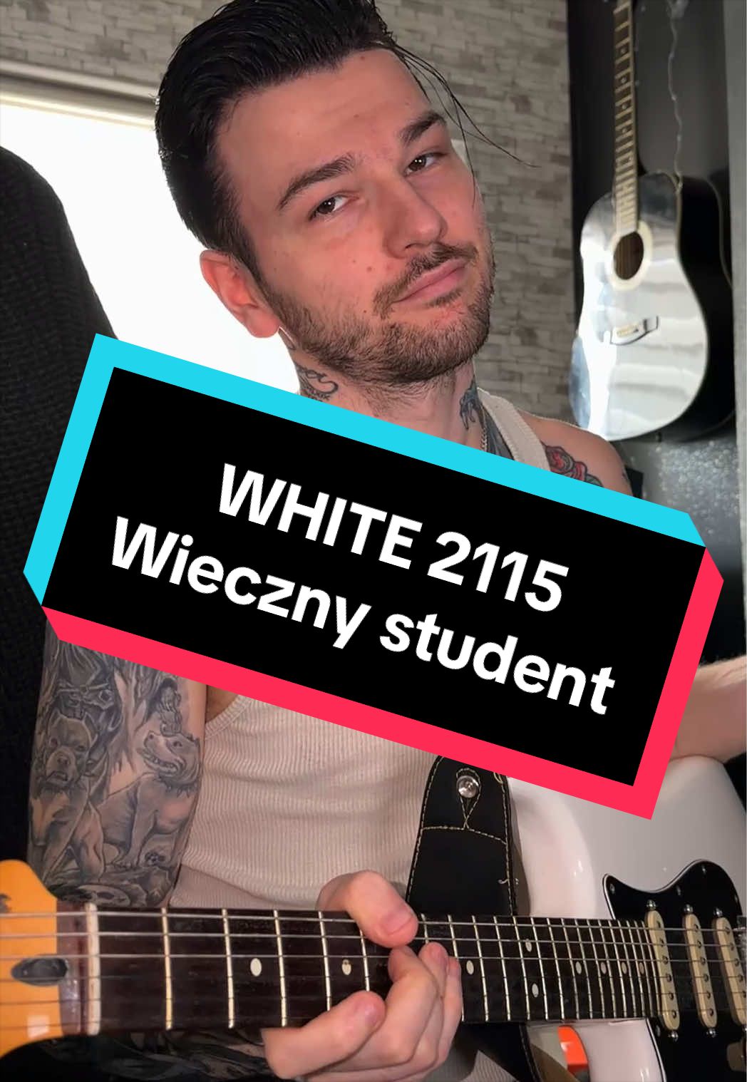 @Radosław Fijałkowski