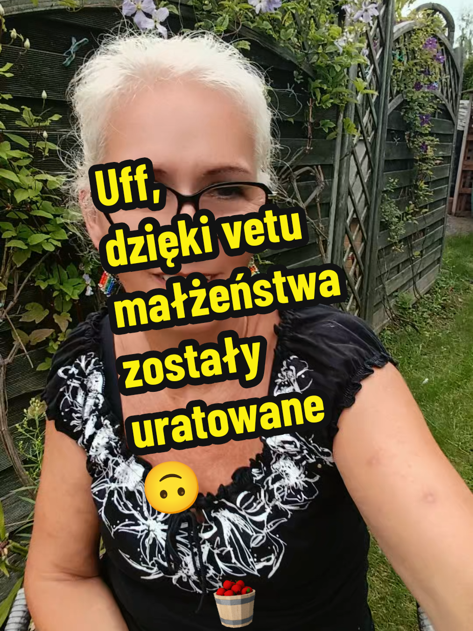 @KODziara