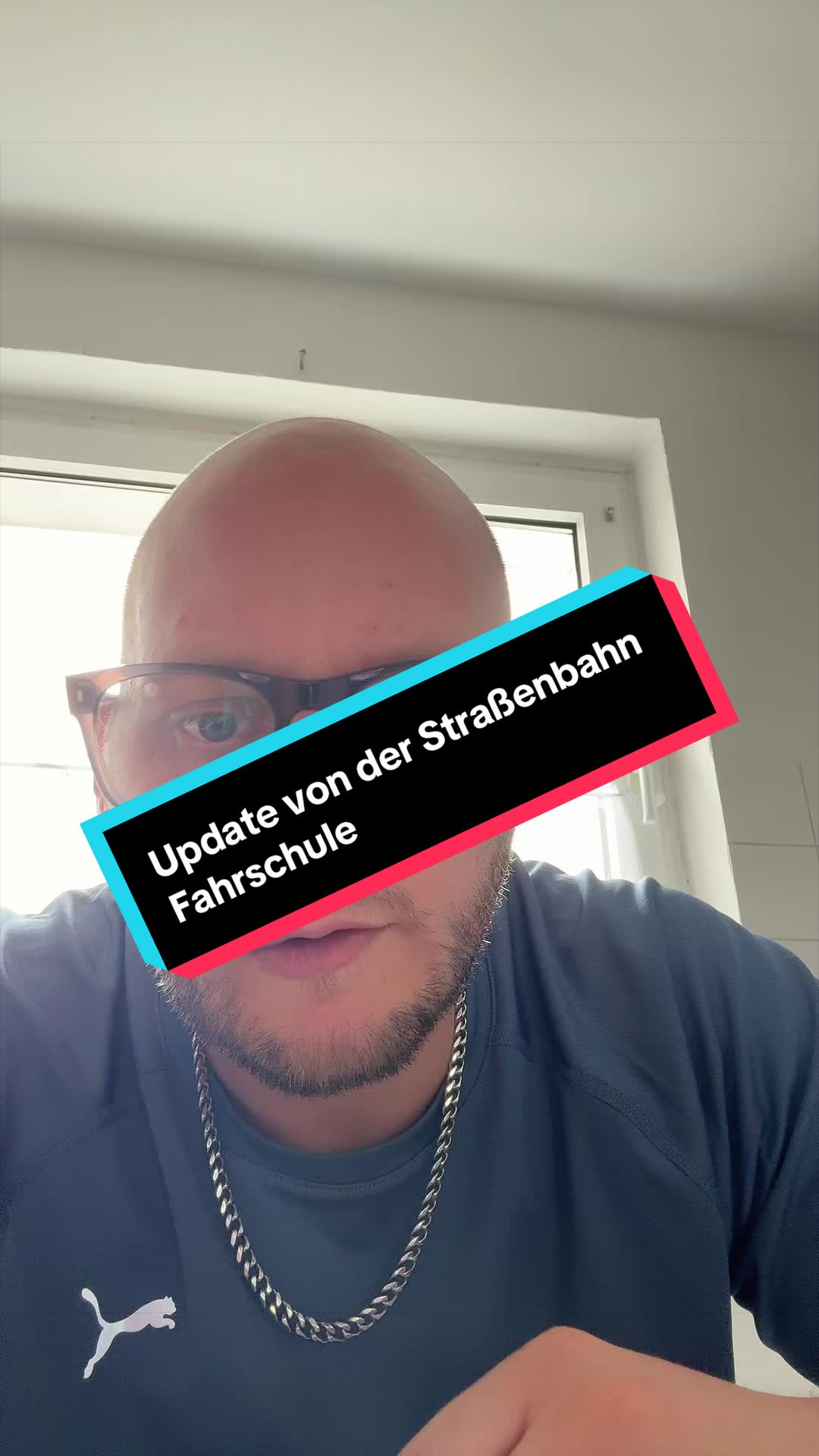 @kev89