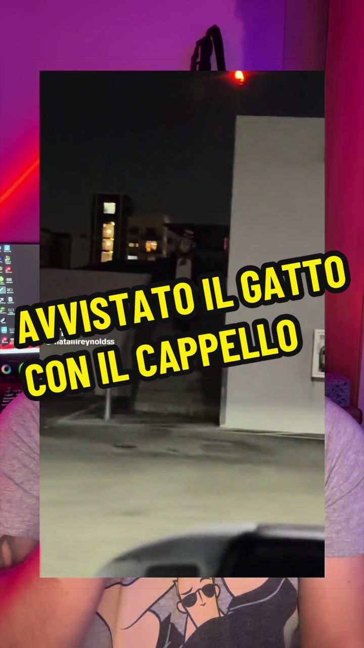 @SKEGGIA-URBAN EXPLORER