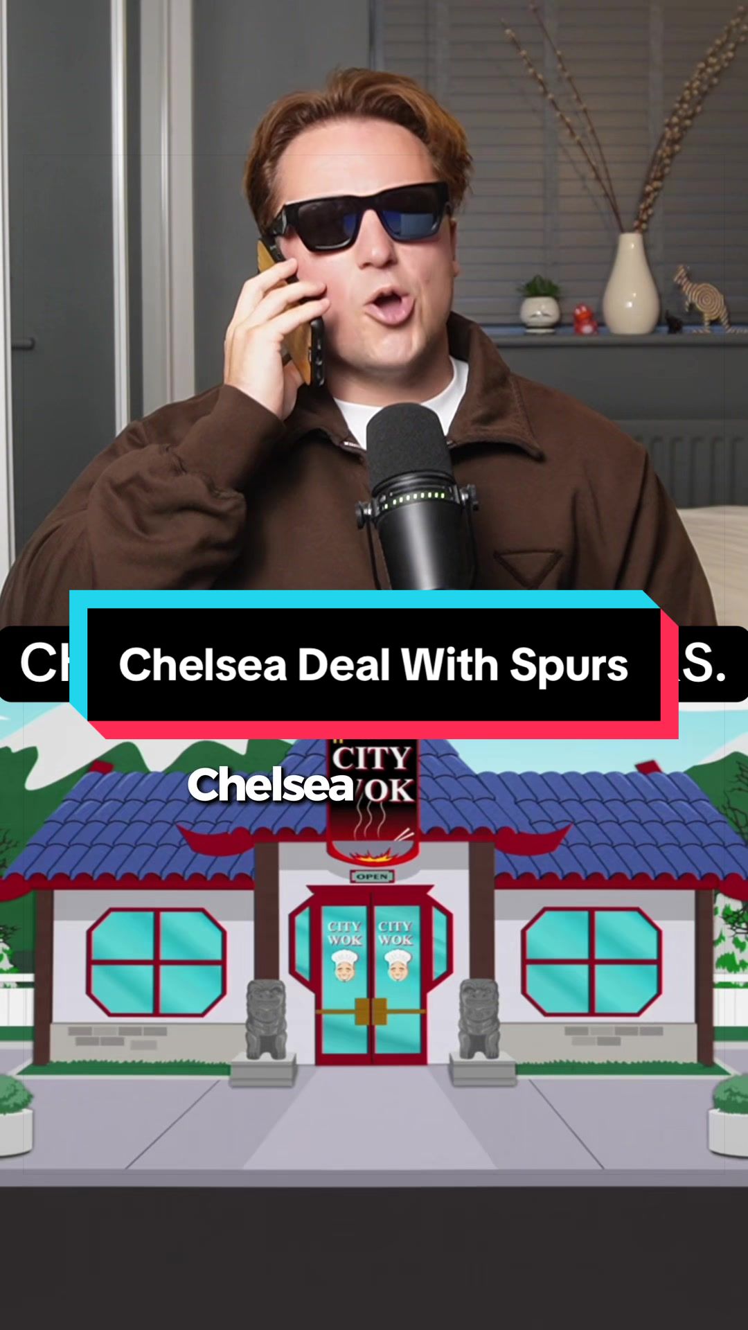 @Tobes