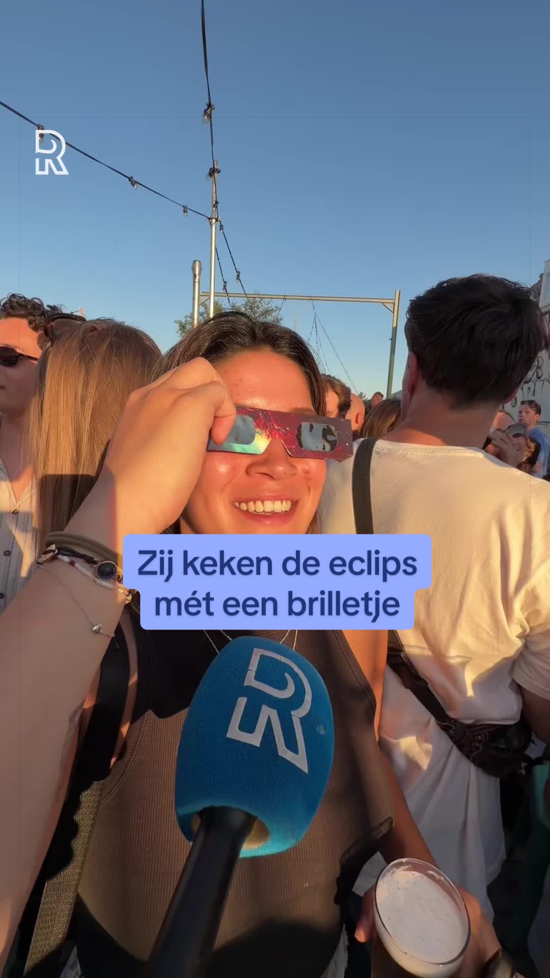 @RIJNMOND
