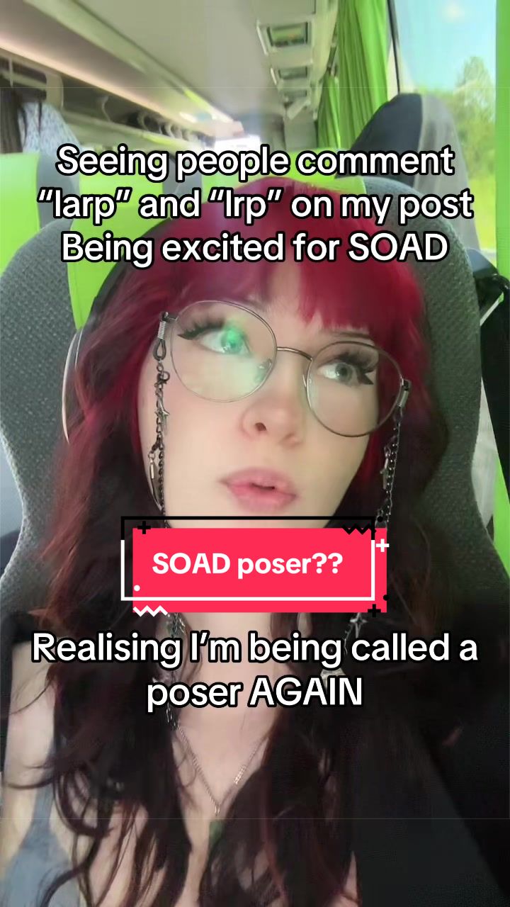@Justloliehh