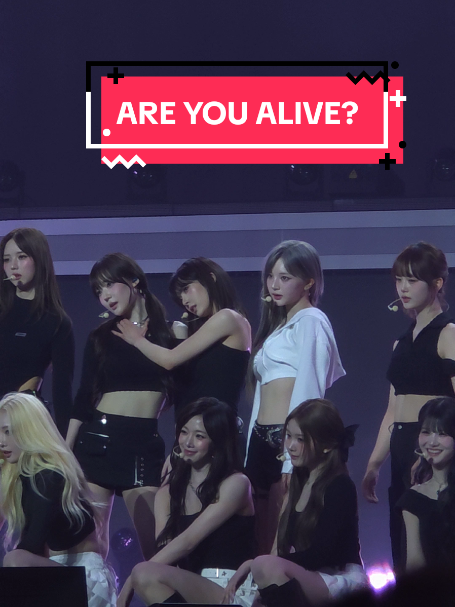 @iamnotfinethankyou치킨버거🍄