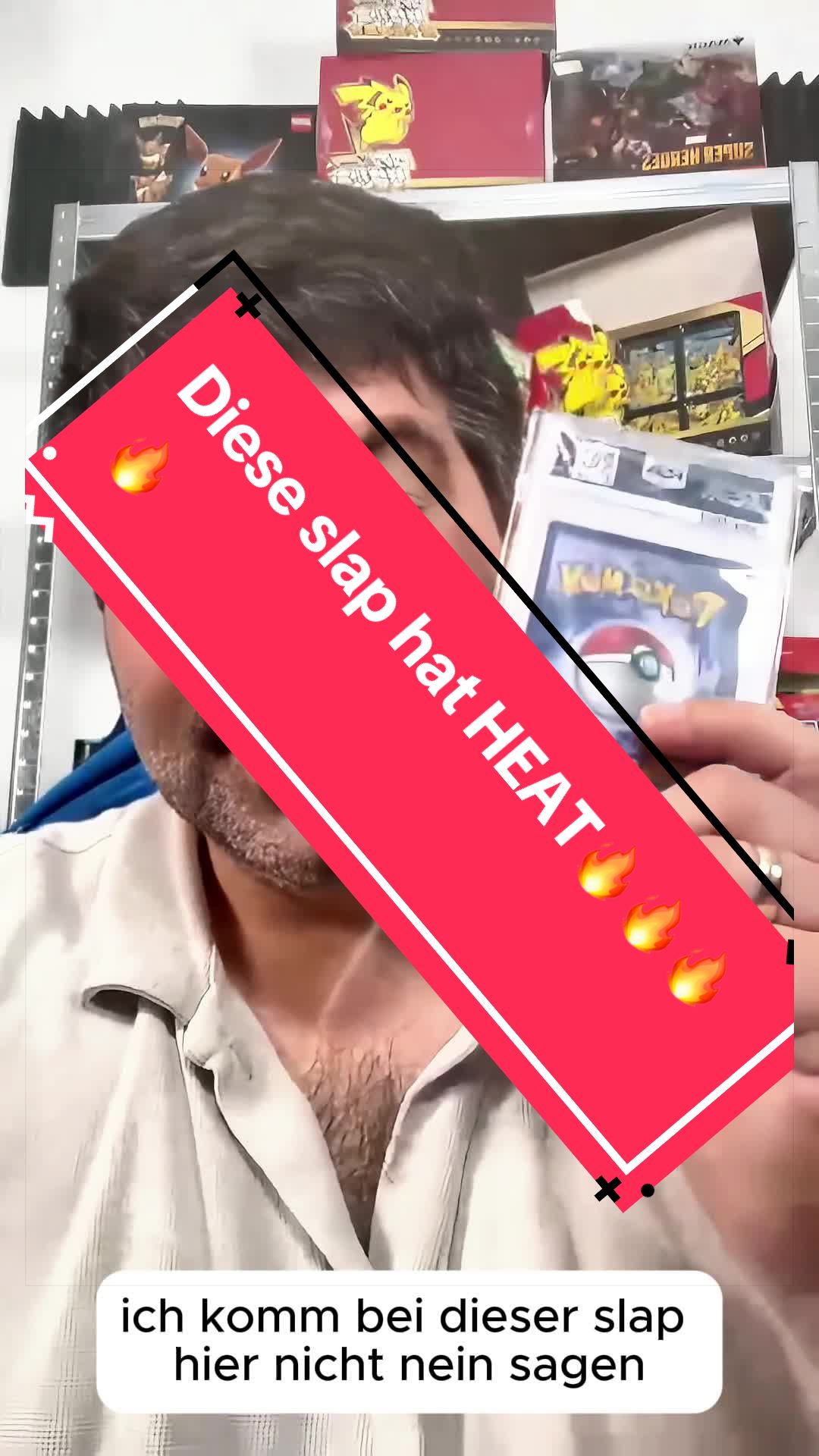 @rotdersammler