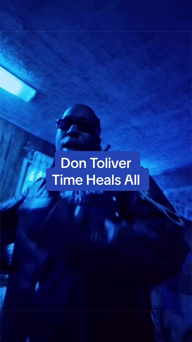 @TASTEFULMOB
