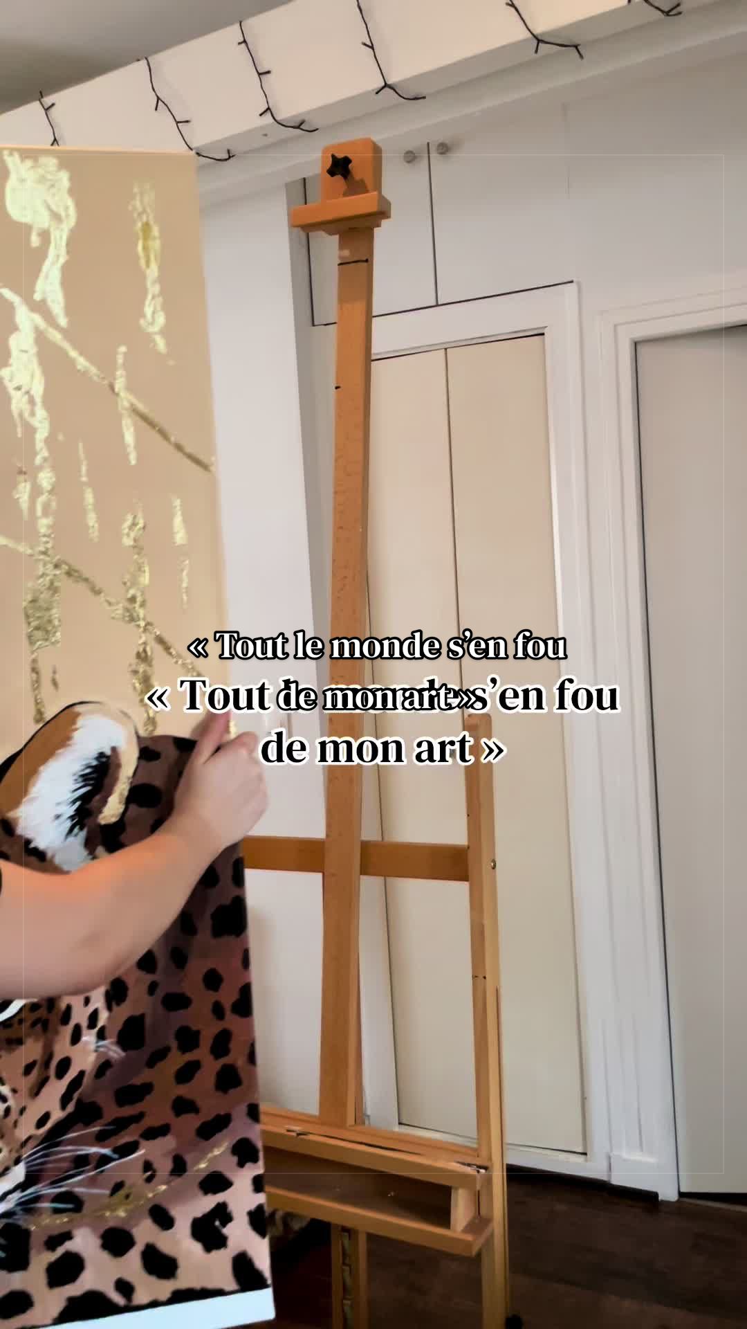 @M.R Créations