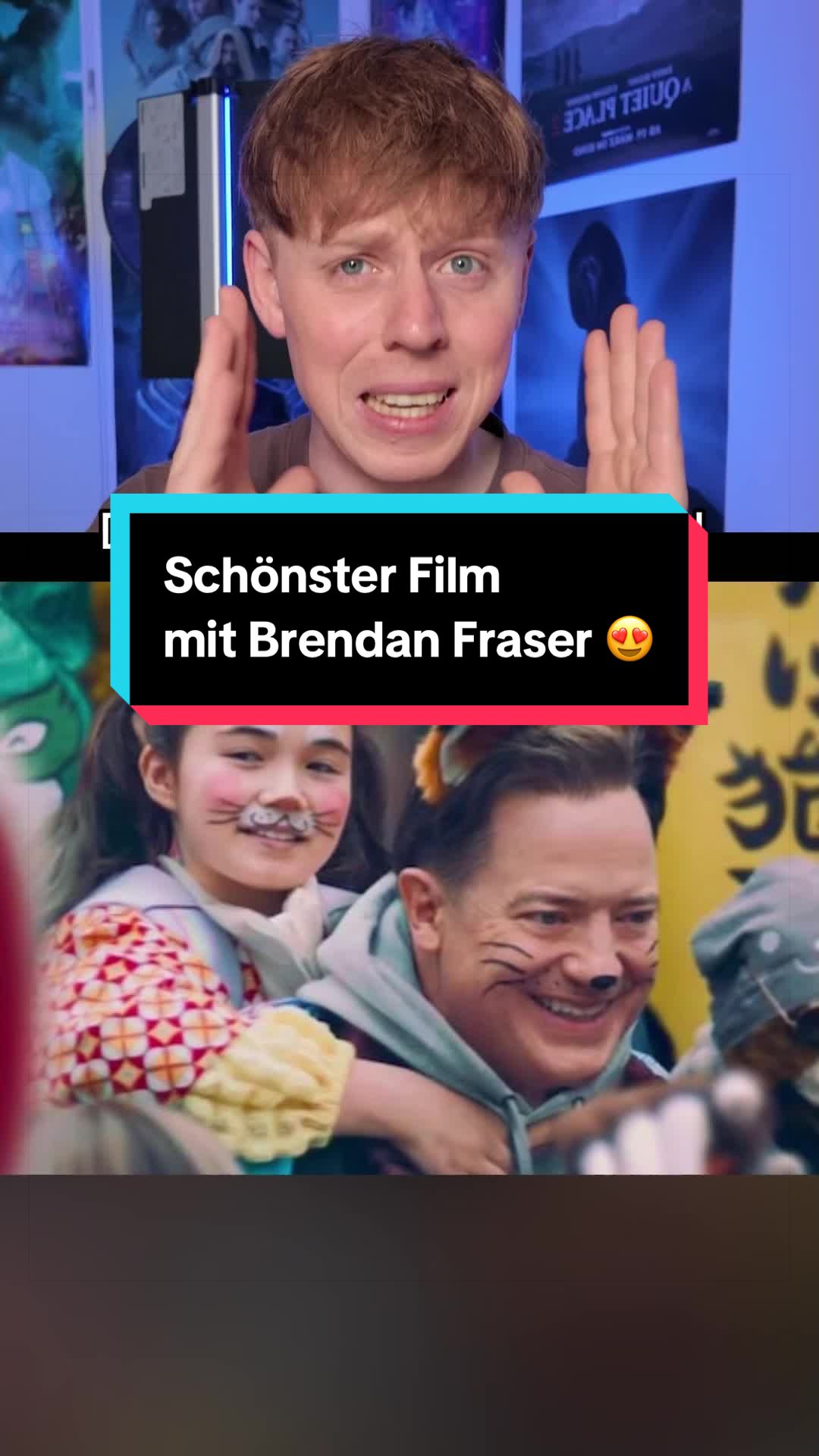 @nikflixplus | Niklas