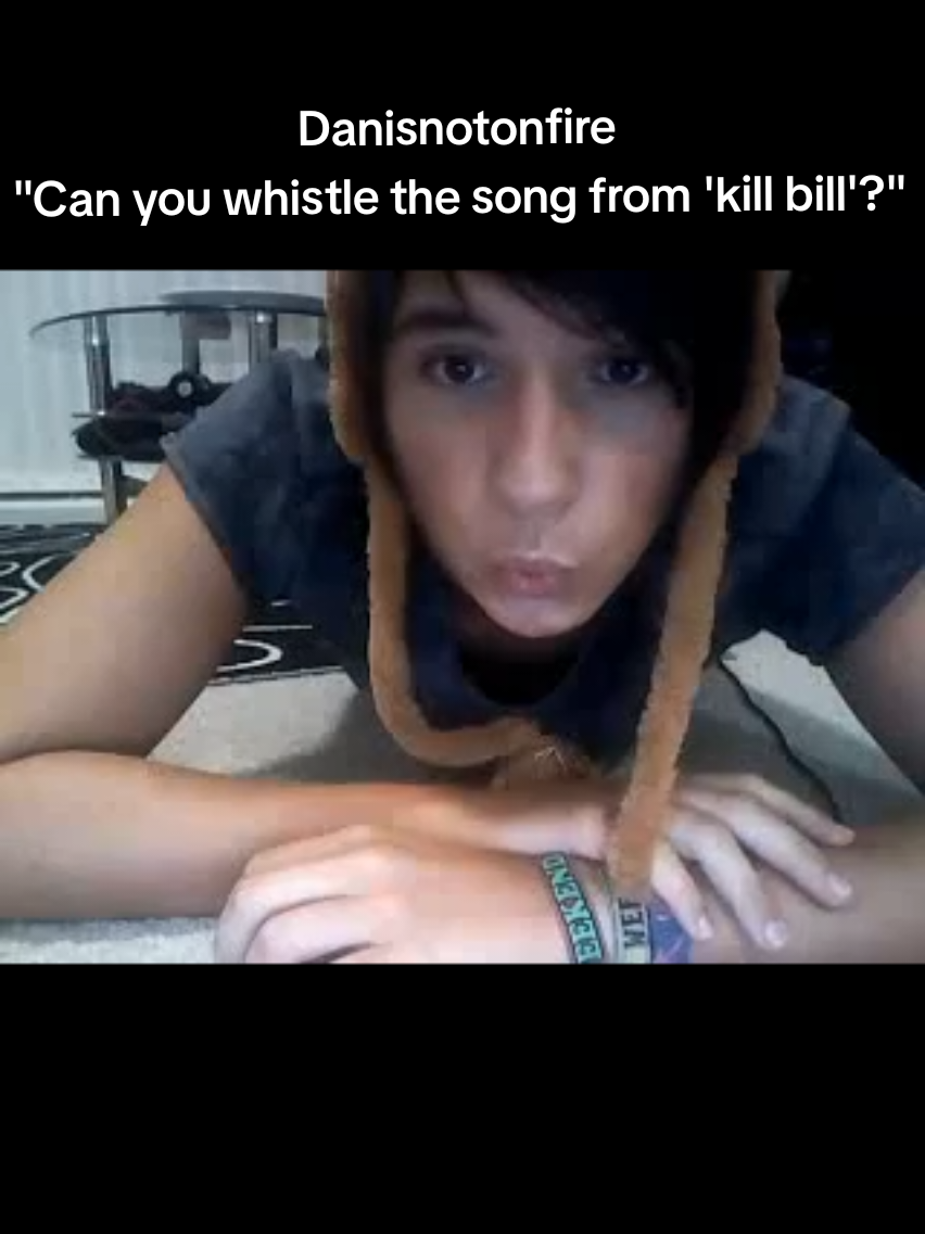 @𝓜𝓾𝓼𝓲𝓬𝓕𝓻𝓮𝓪𝓴🎼🪽