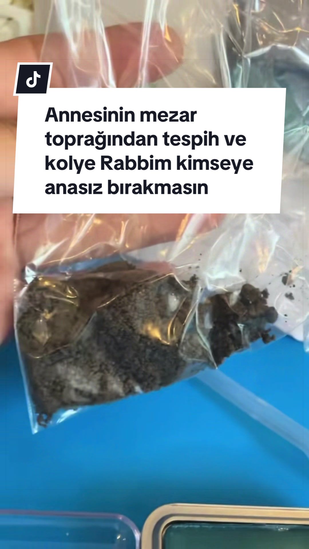 @Canan Ayg&uuml;n