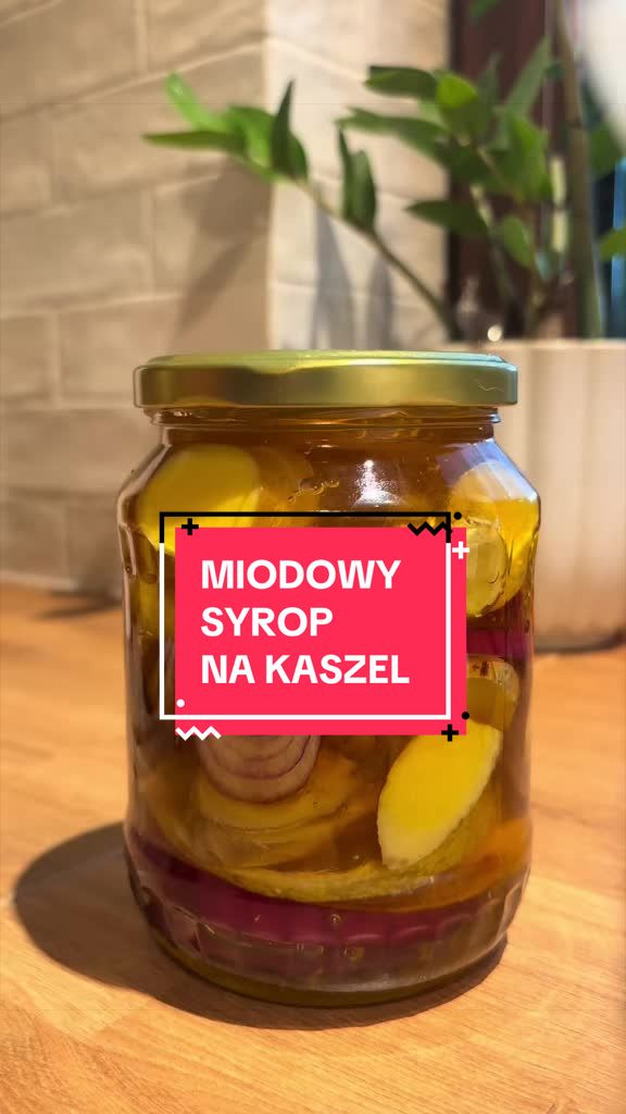 @zacznijodzdrowia.pl