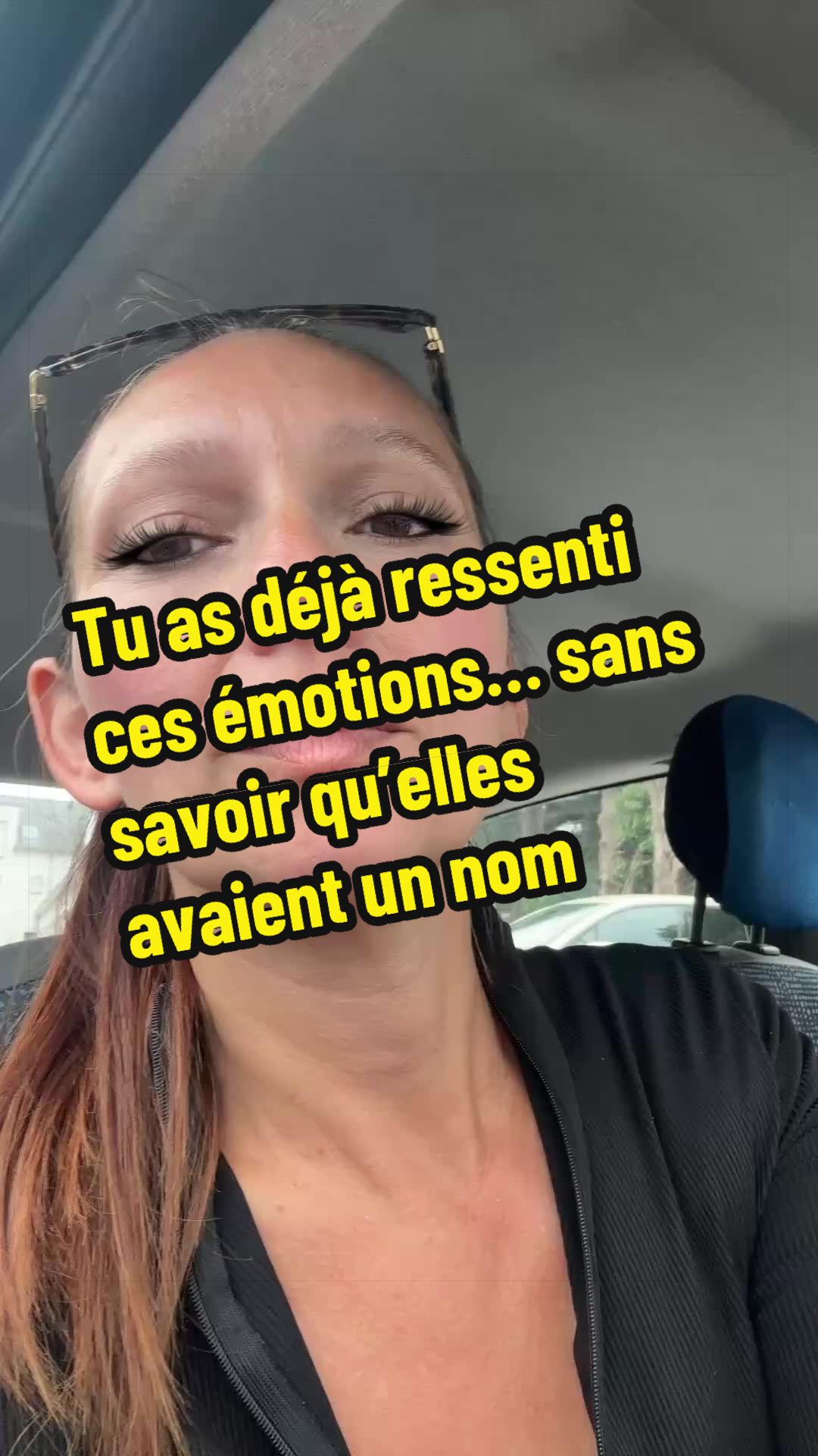 @lyalia369