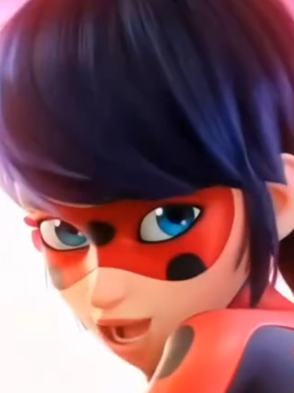 @Miraculers
