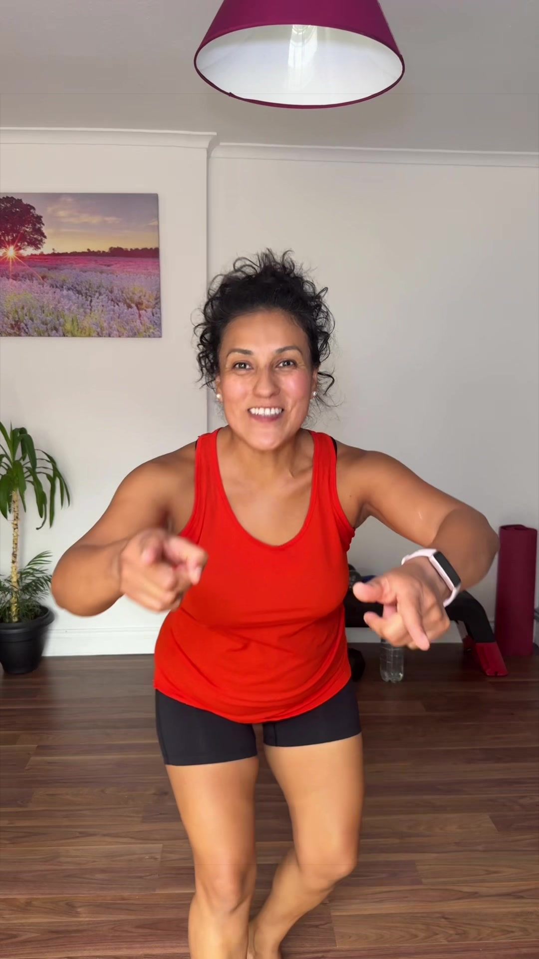 @Pilifit