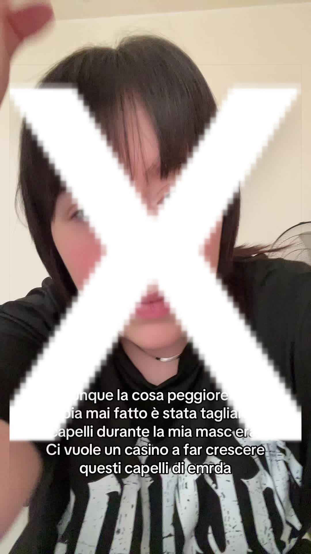 @senti ma
