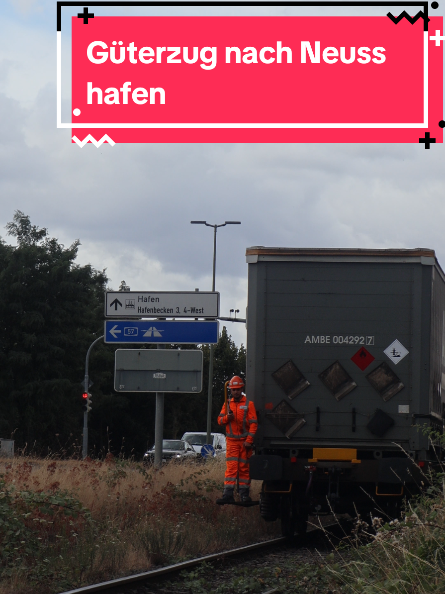 @BahnsinnNRW