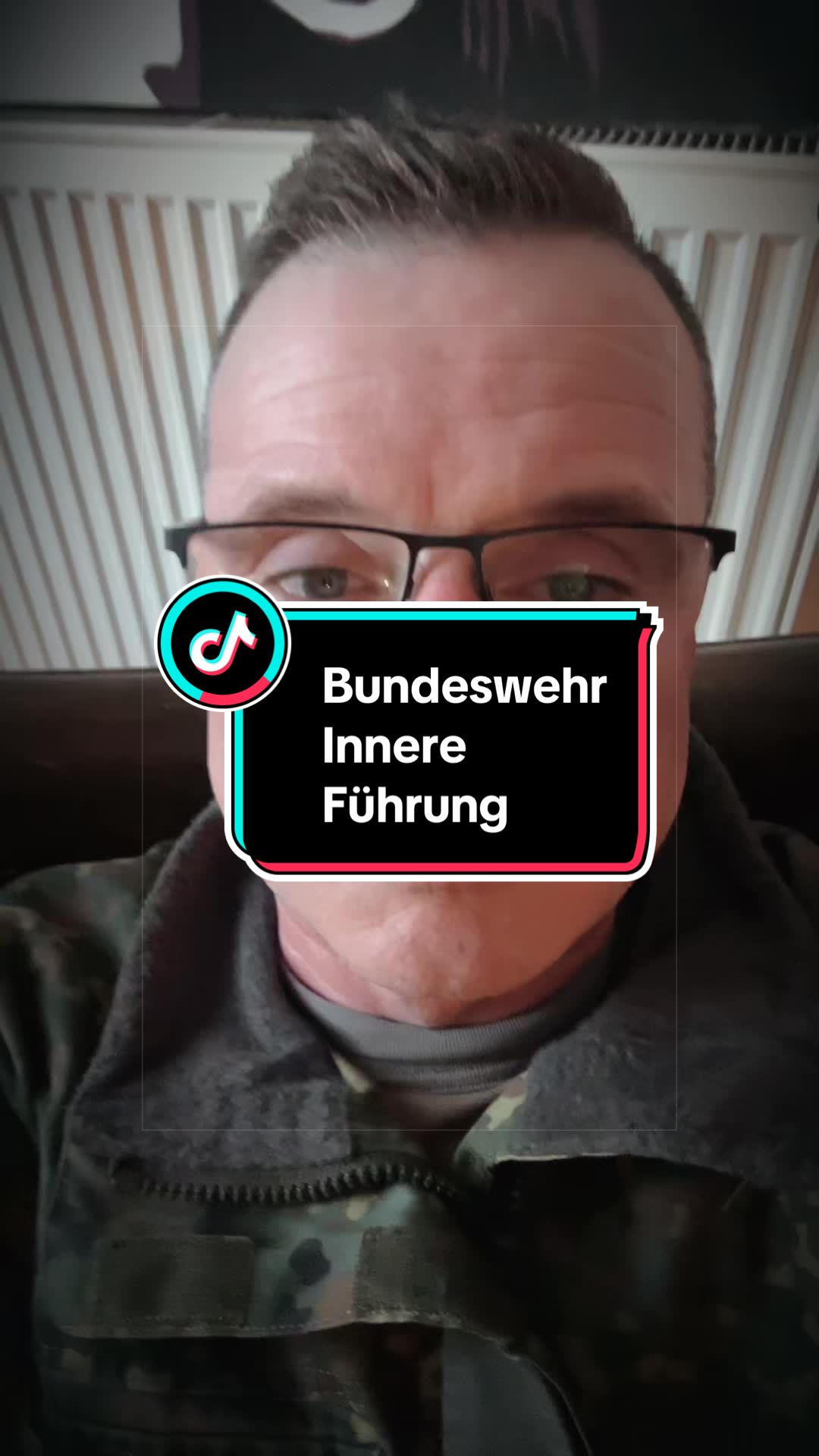 @Mein Blickwinkel 👀