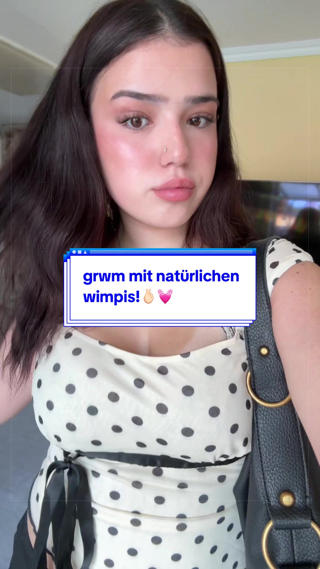 @kmila🪭