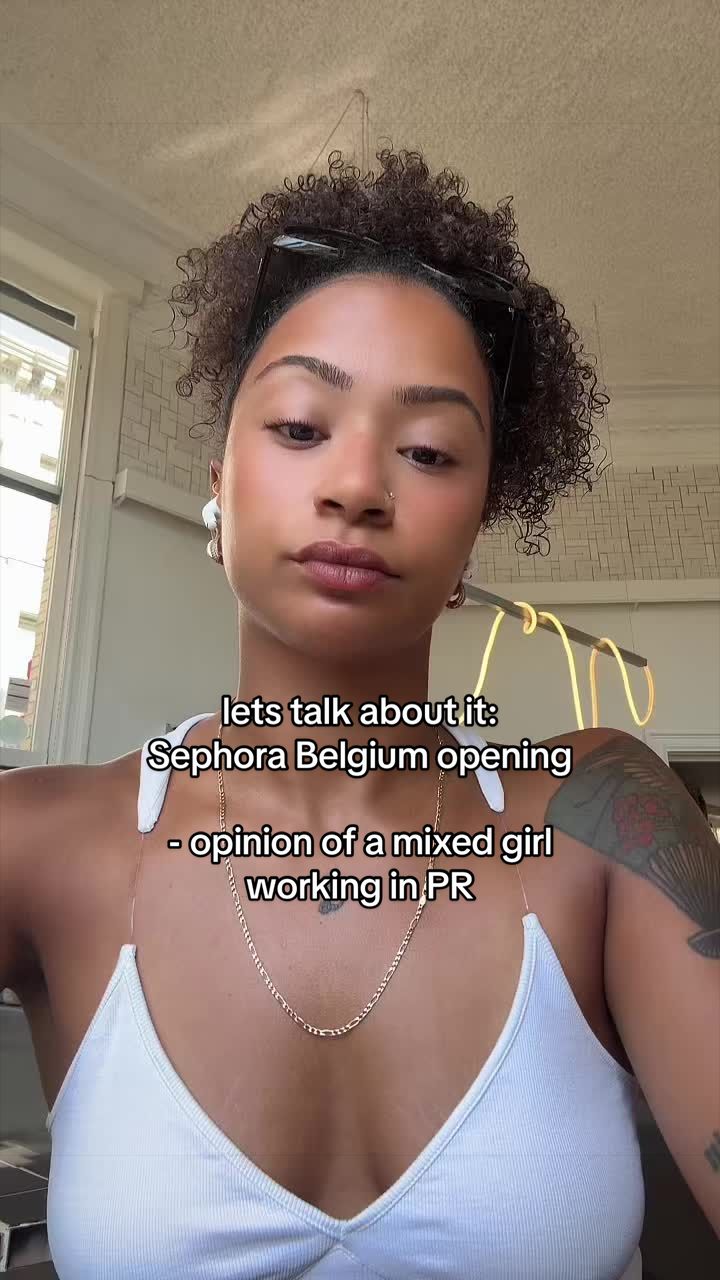 @local sexy capricorn