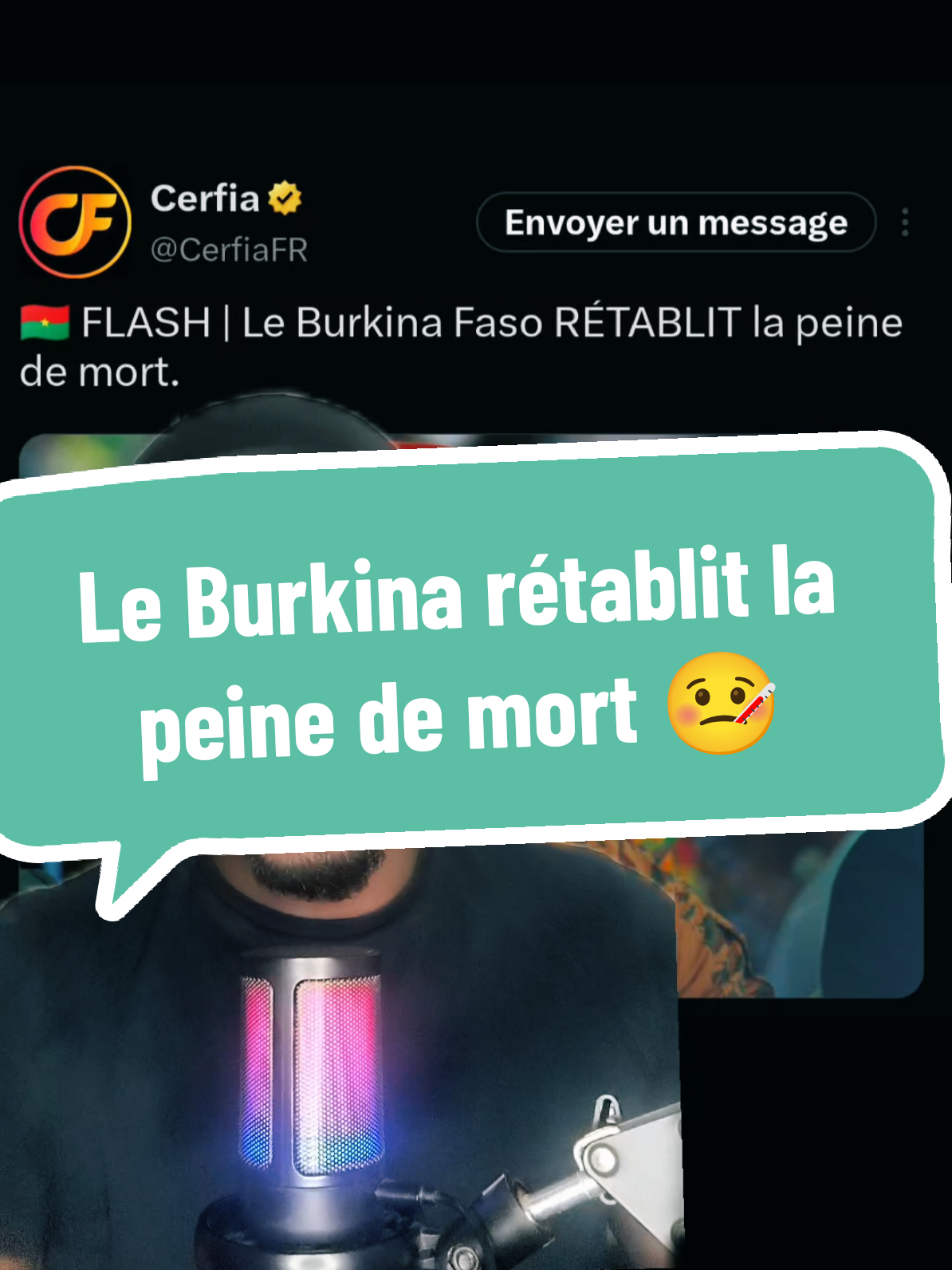 @LE GUIDE ELI ☢️TV🇲🇳🧙&zwj;♂️