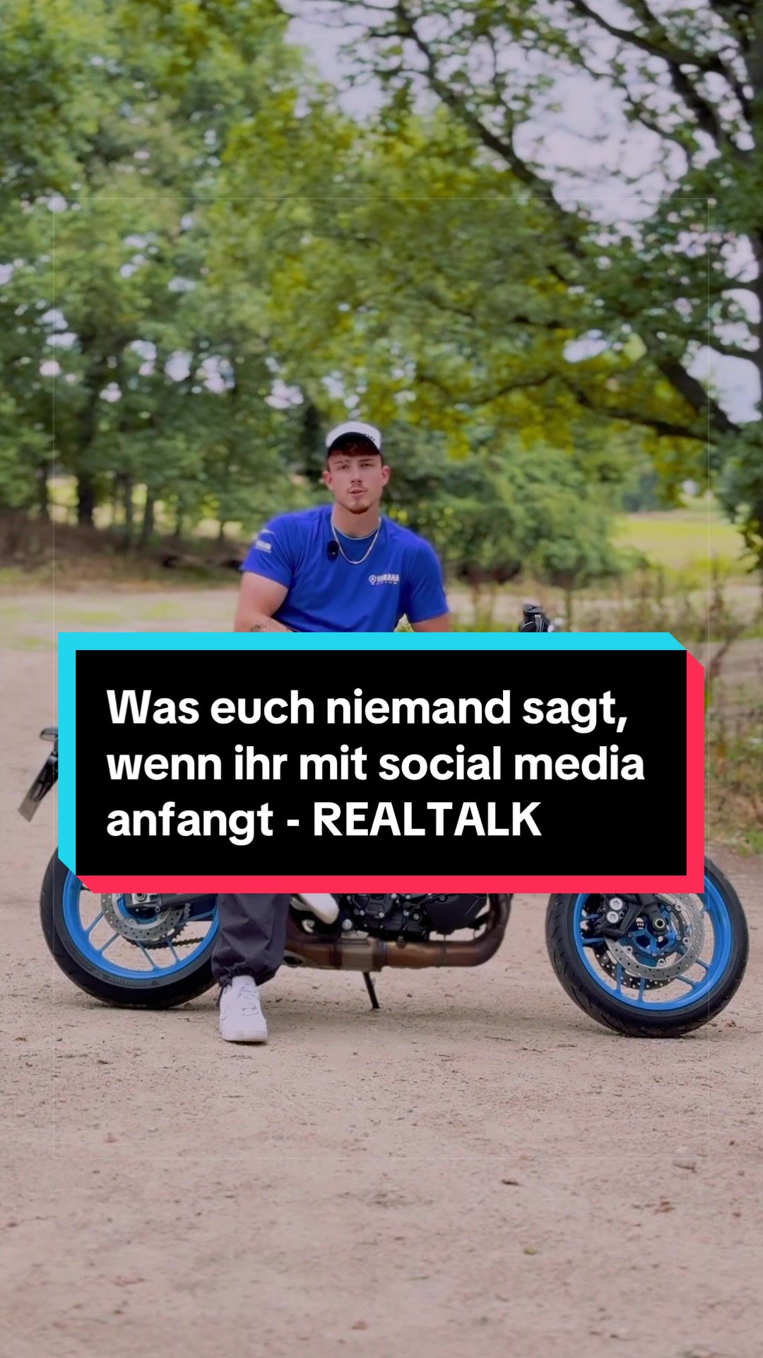 @Linus.krb