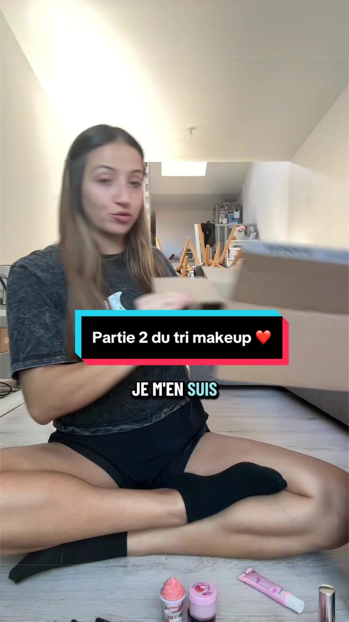 @oc&eacute;🤍📚🏋️&zwj;♀️