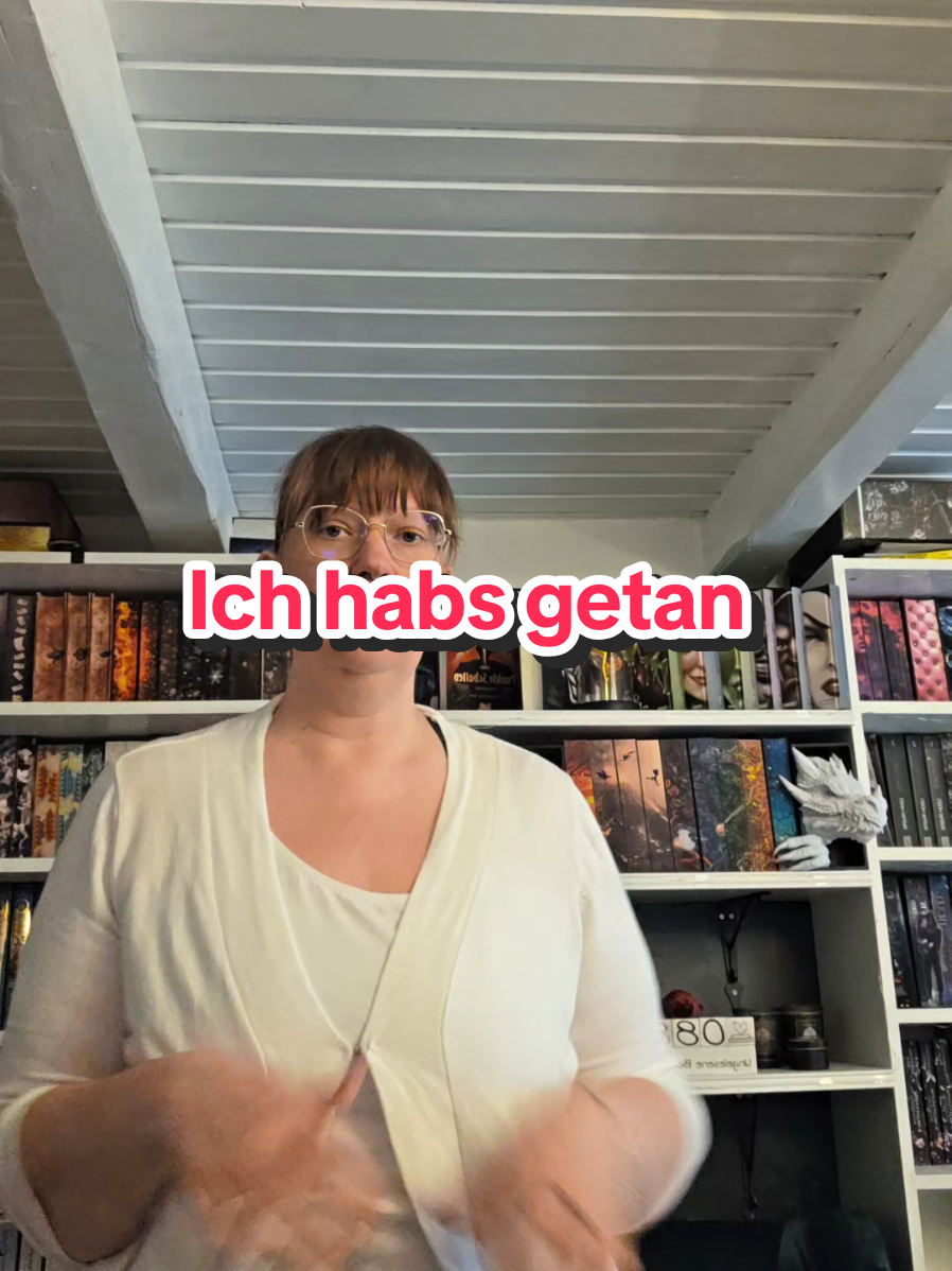 @murmels buchgeflüster✨️📚