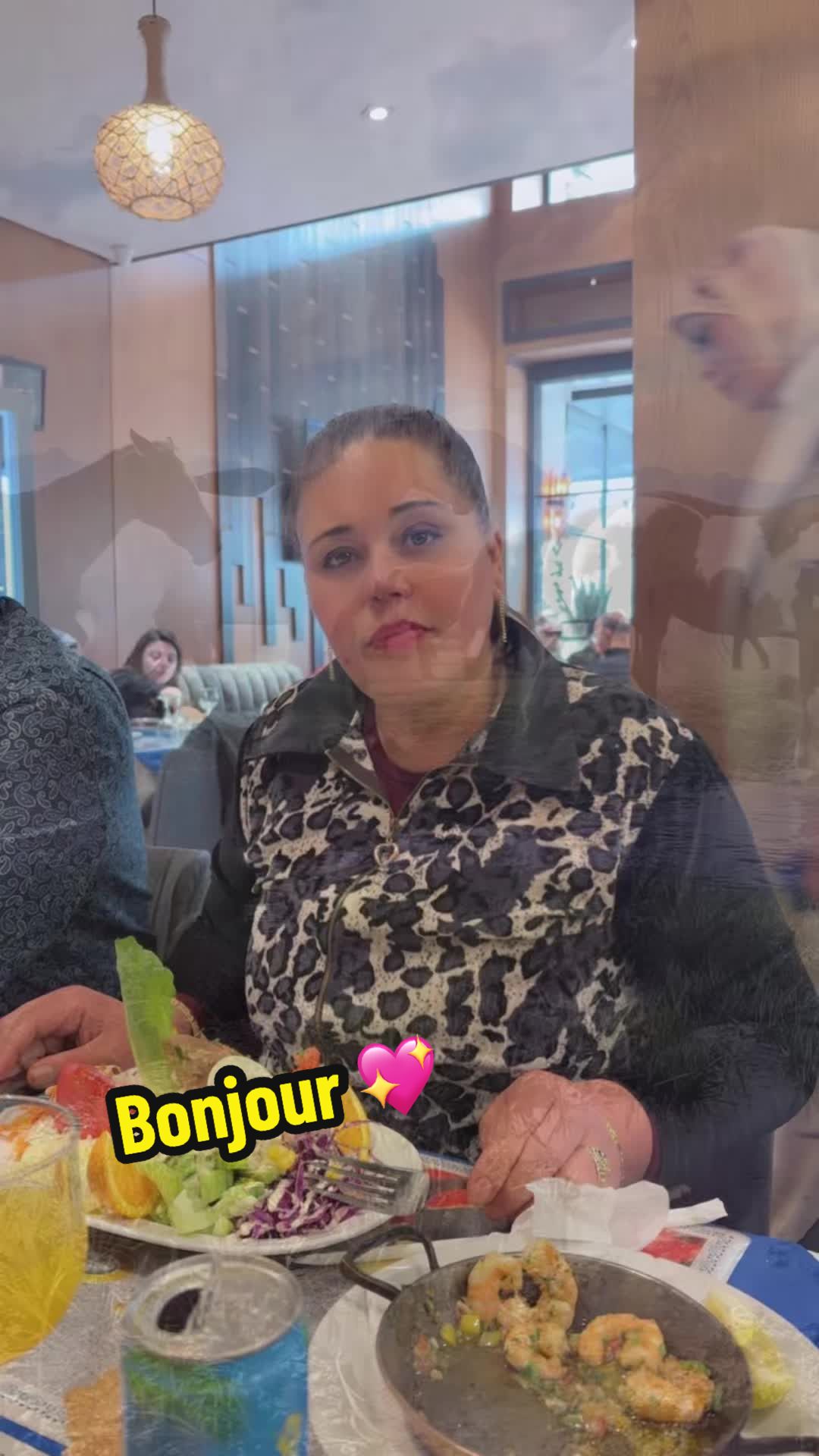 @Zhor Adraoui🇫🇷🇲🇦
