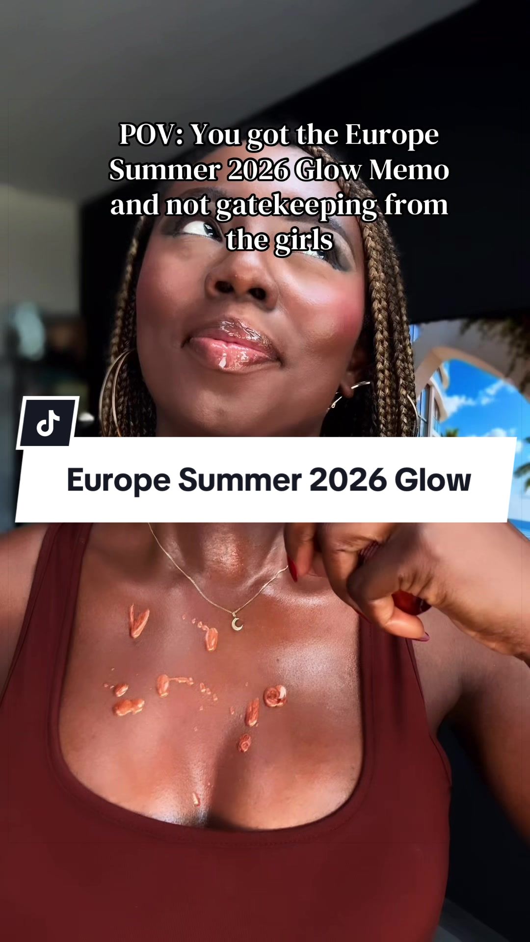 @YUKIGOLD