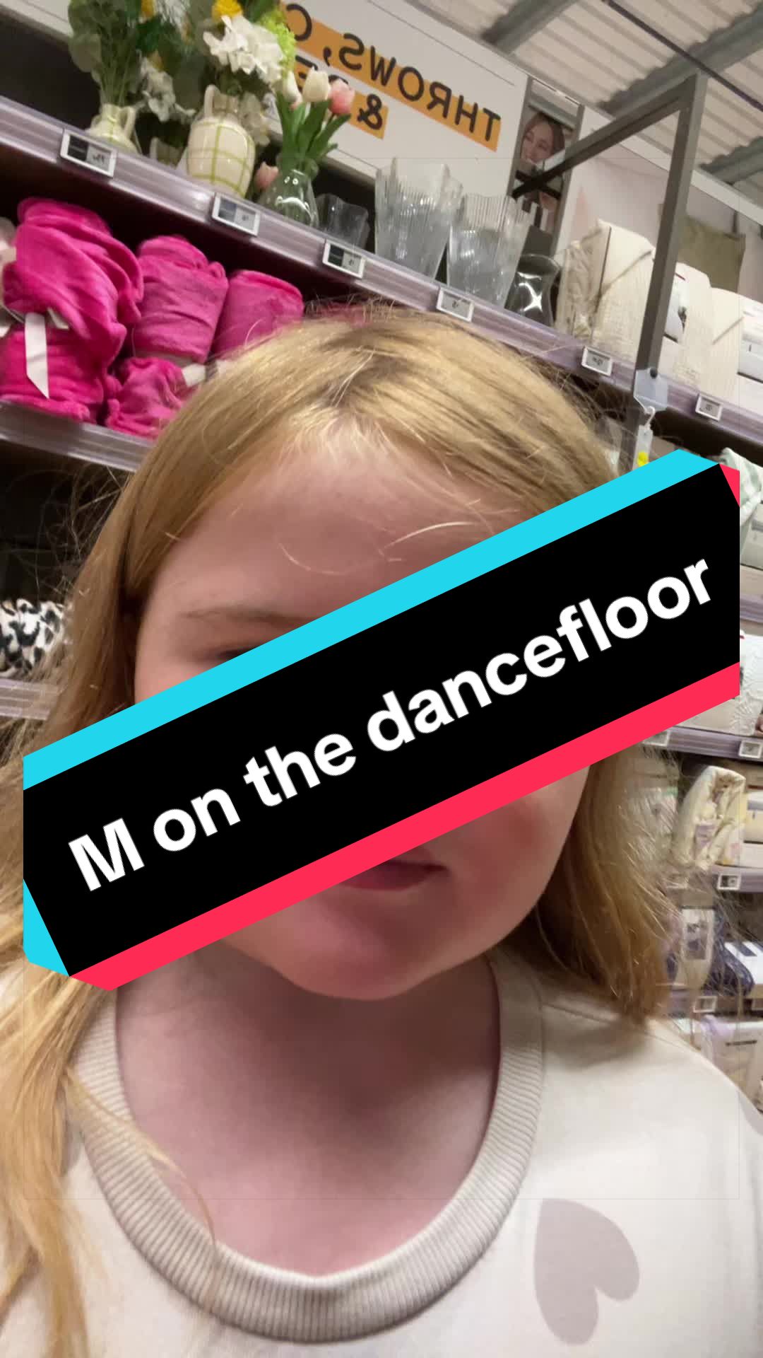 @𝐌𝐚𝐫𝐭𝐲🇬🇧