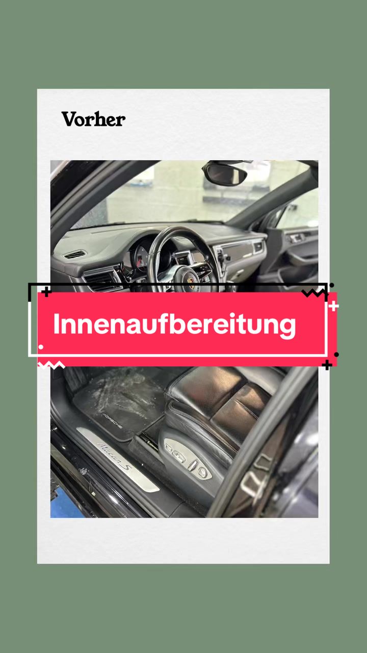 @autoaufbereitung.nok