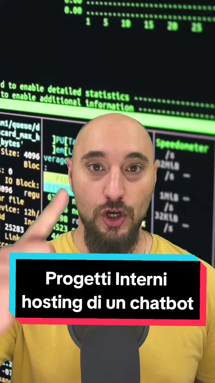 @dev_ia_ti