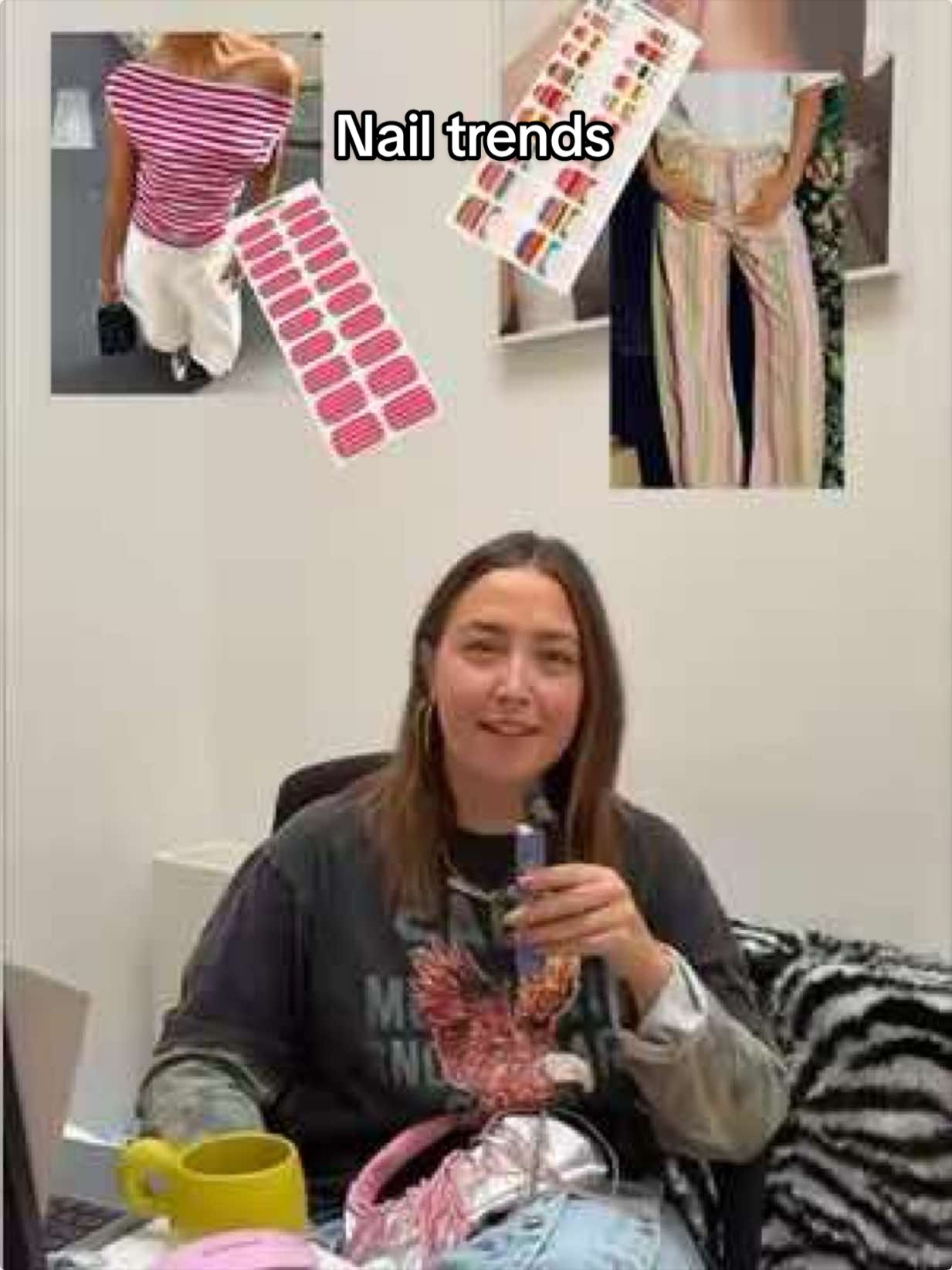 @Blitsbee