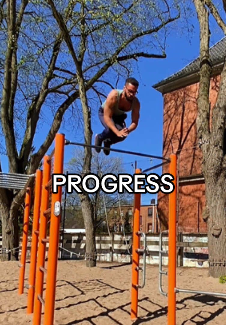 @Motivator_Banks