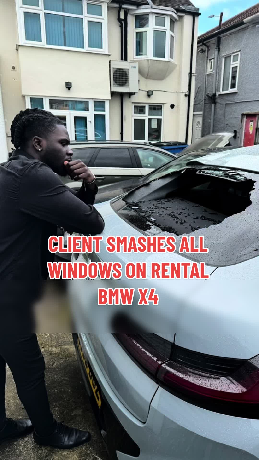 @r3ntal.central