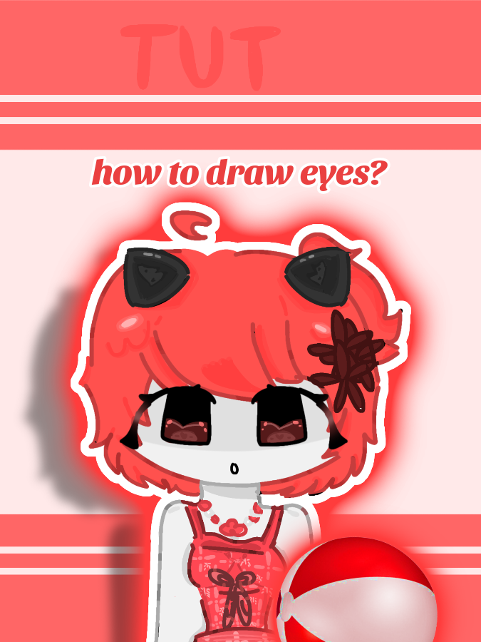 @౨ৎ˚ 𝙈𝙖𝙭𝙞𝙞 !! - ☕