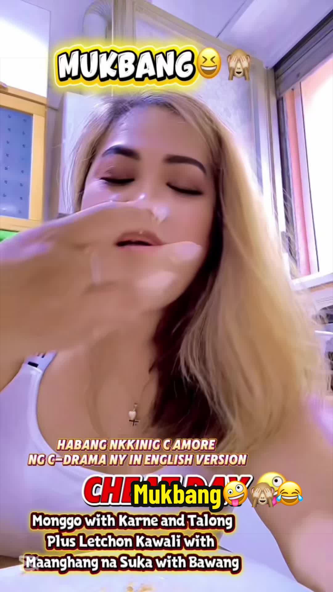 @BheBossRhea💛 be🌹❤️