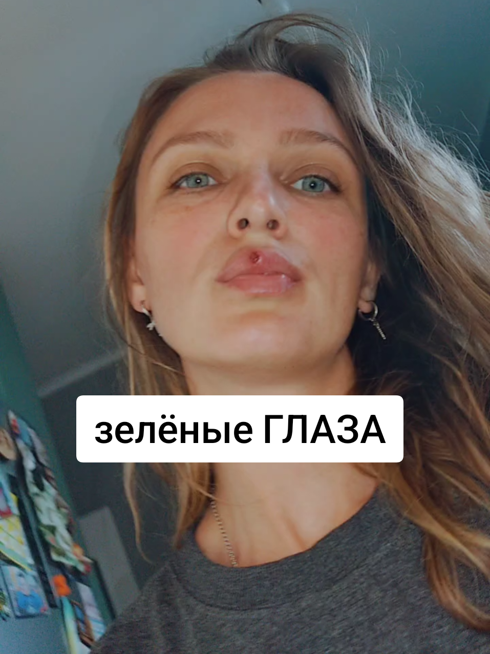 @anna.bom_bom