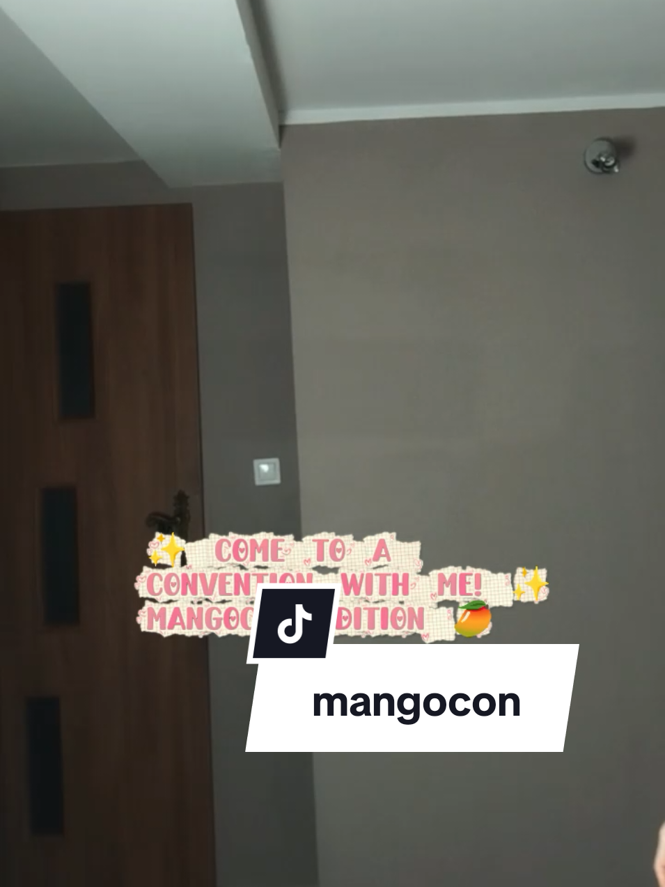 @Jasniutka1221