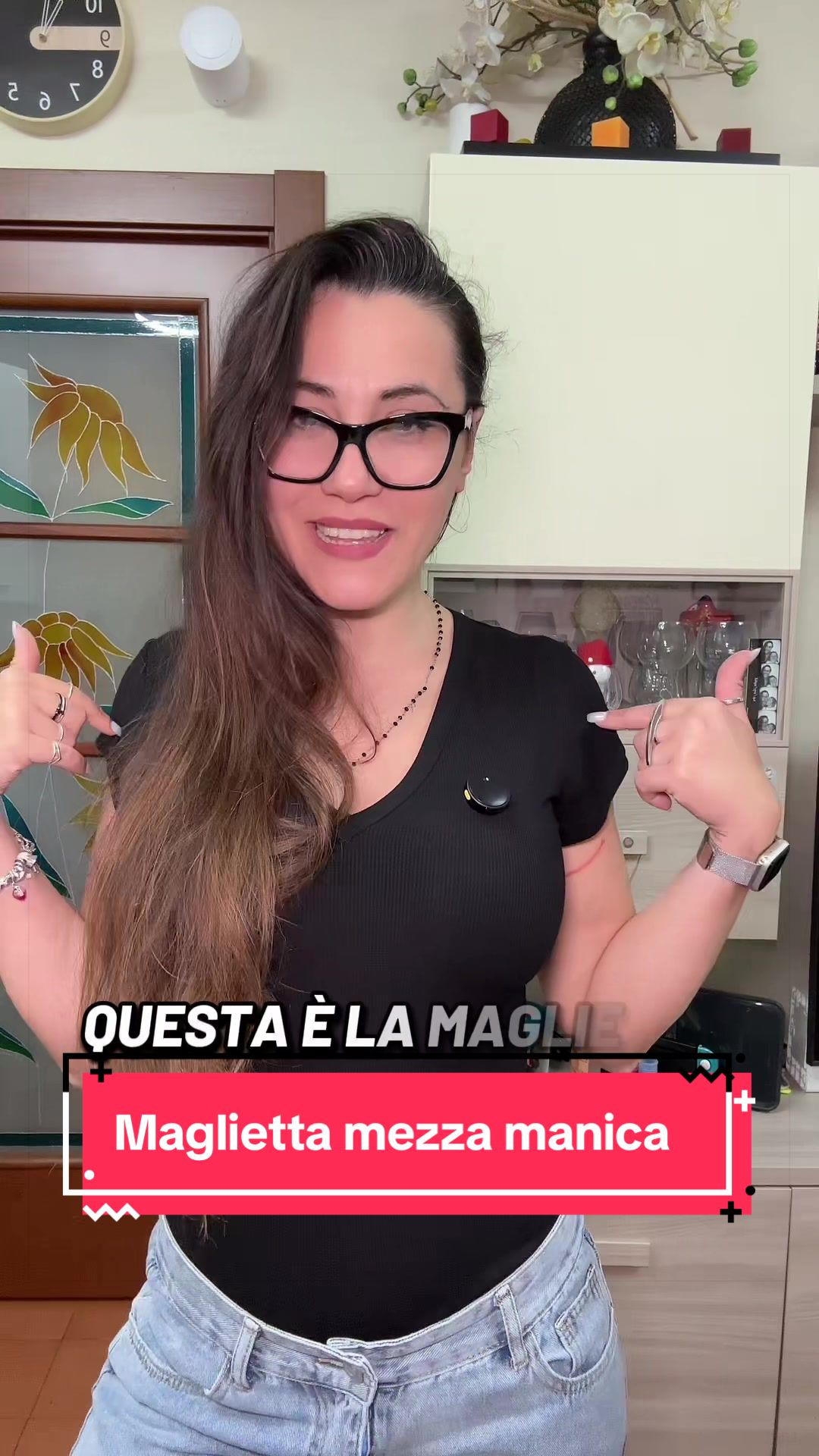 @Antonella🌟