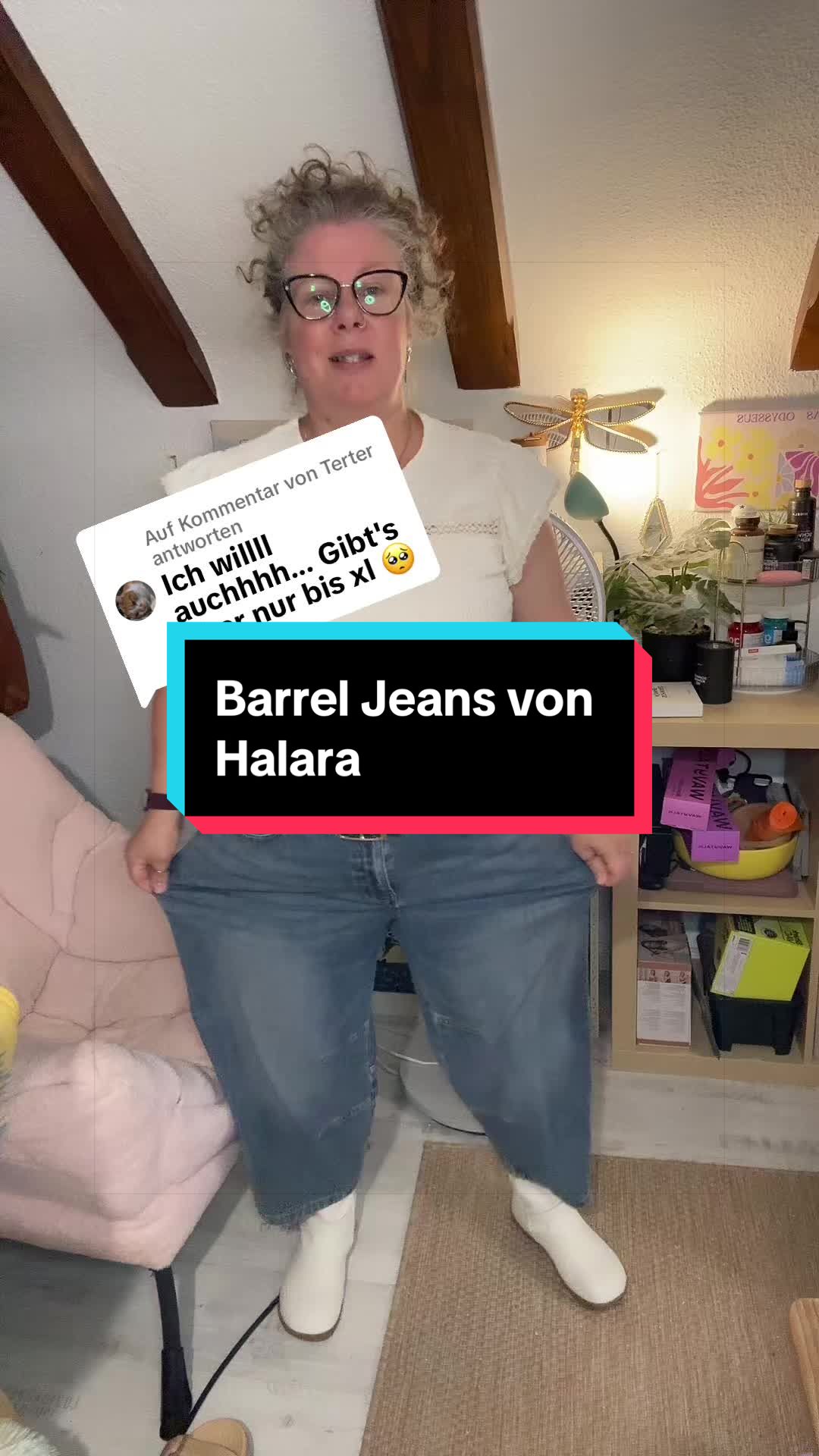 @Nataschas Lieblingsst&uuml;cke 🛍️✨