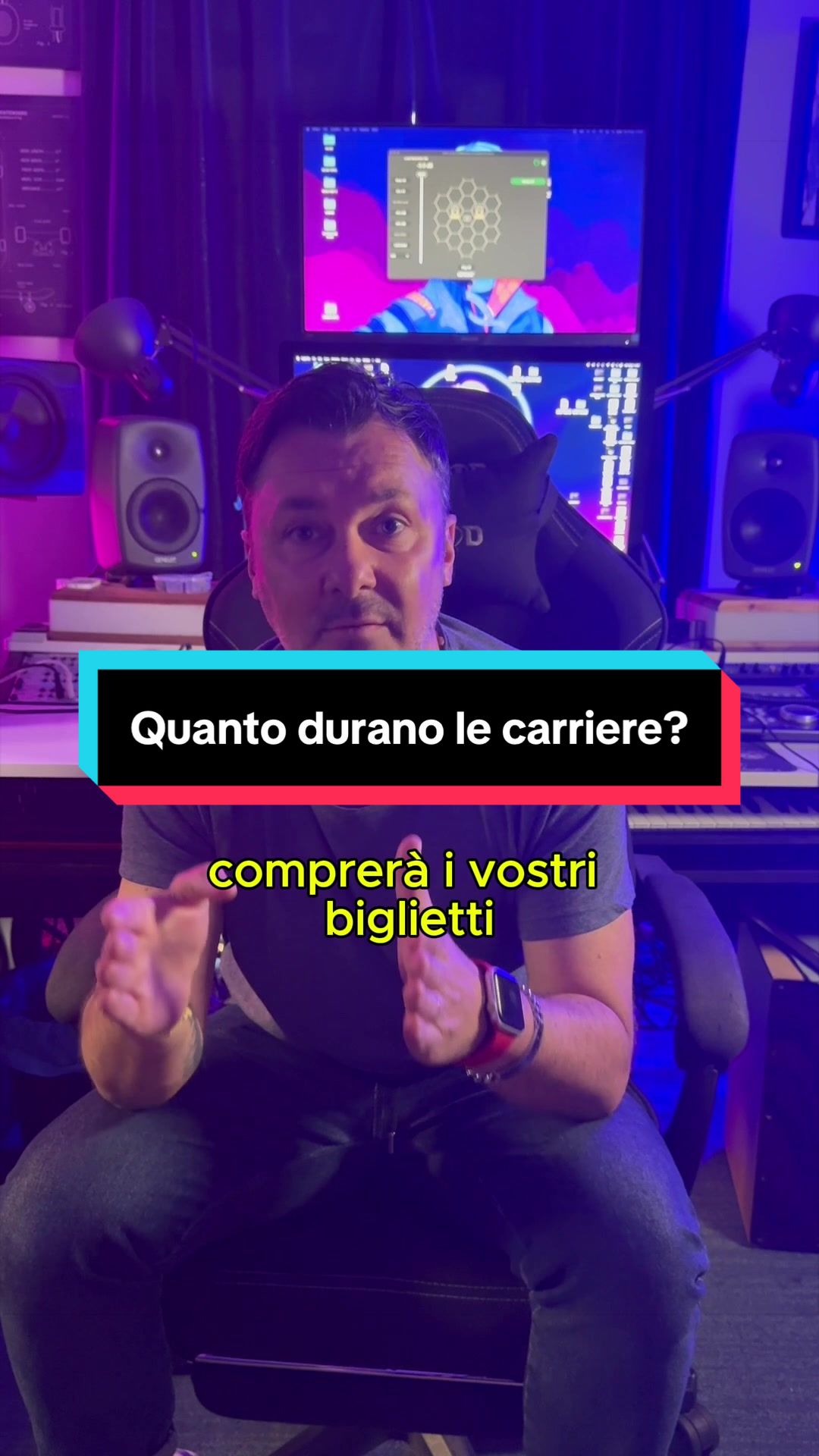 @Visory Records