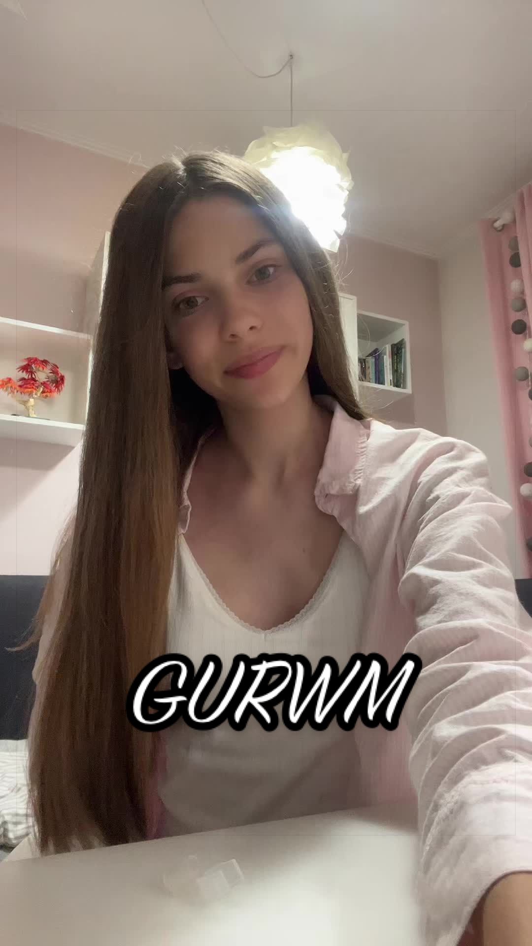 @🎀🎧🤍han_dzb_vlogs🤍🎧🎀