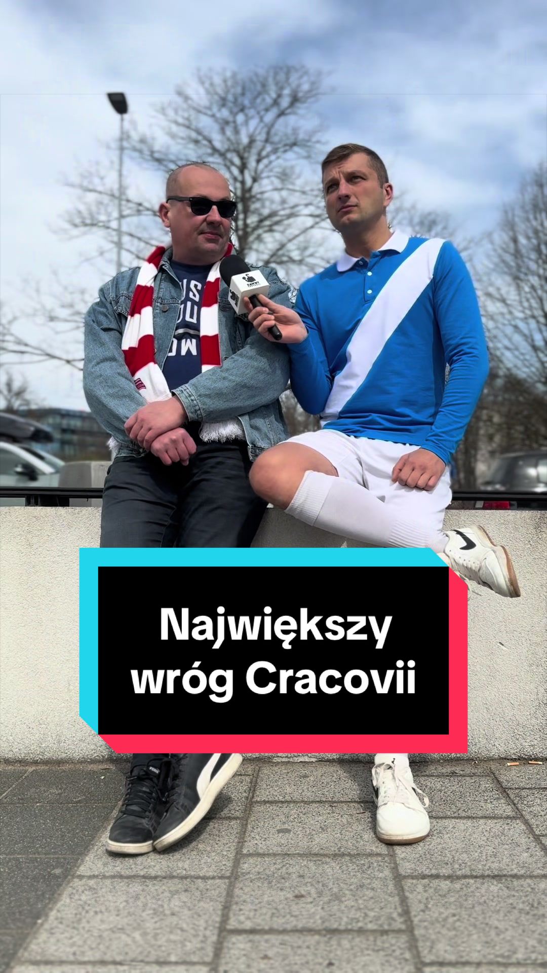 @dawny_football