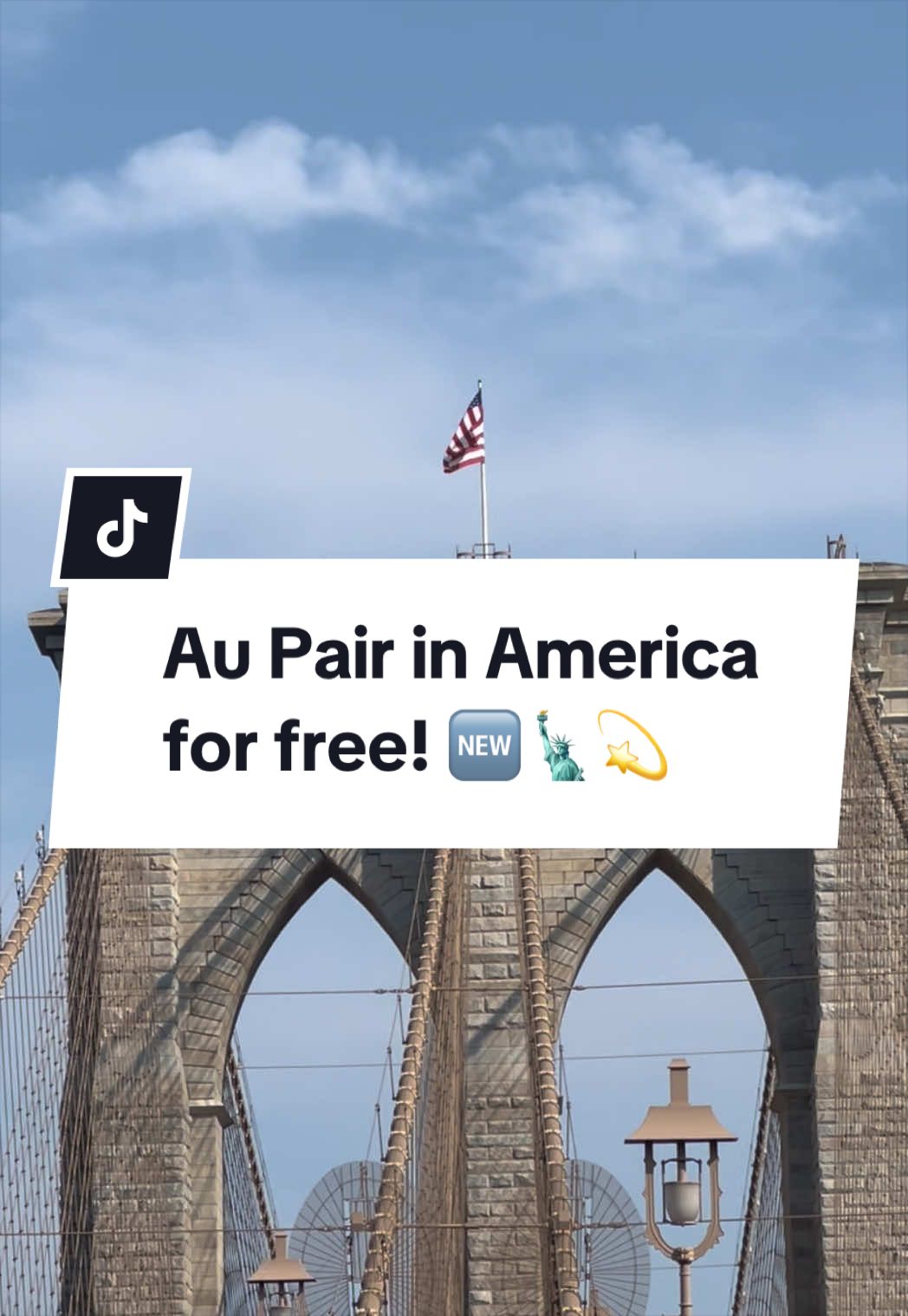 @aifs_auslandsaufenthalte
